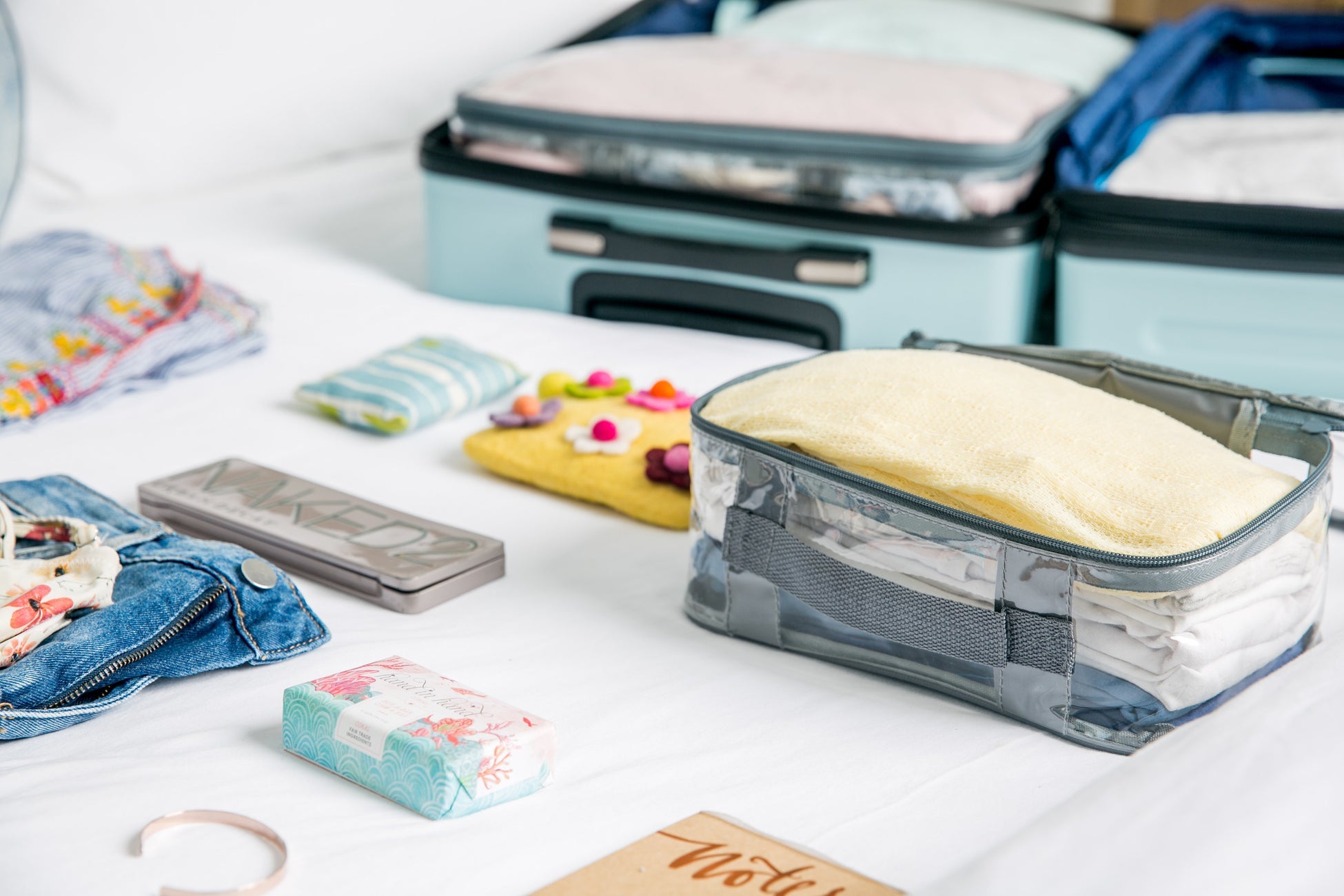 slider image 1621243260e1af0c20-2