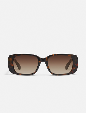 Karma, Neutral Tort/Brown