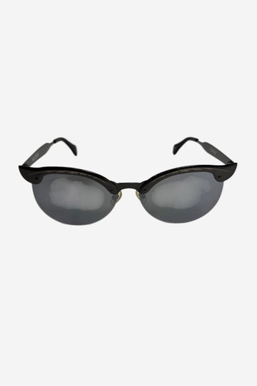 Crybaby Sunglasses