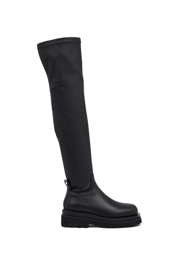 Laney Boot