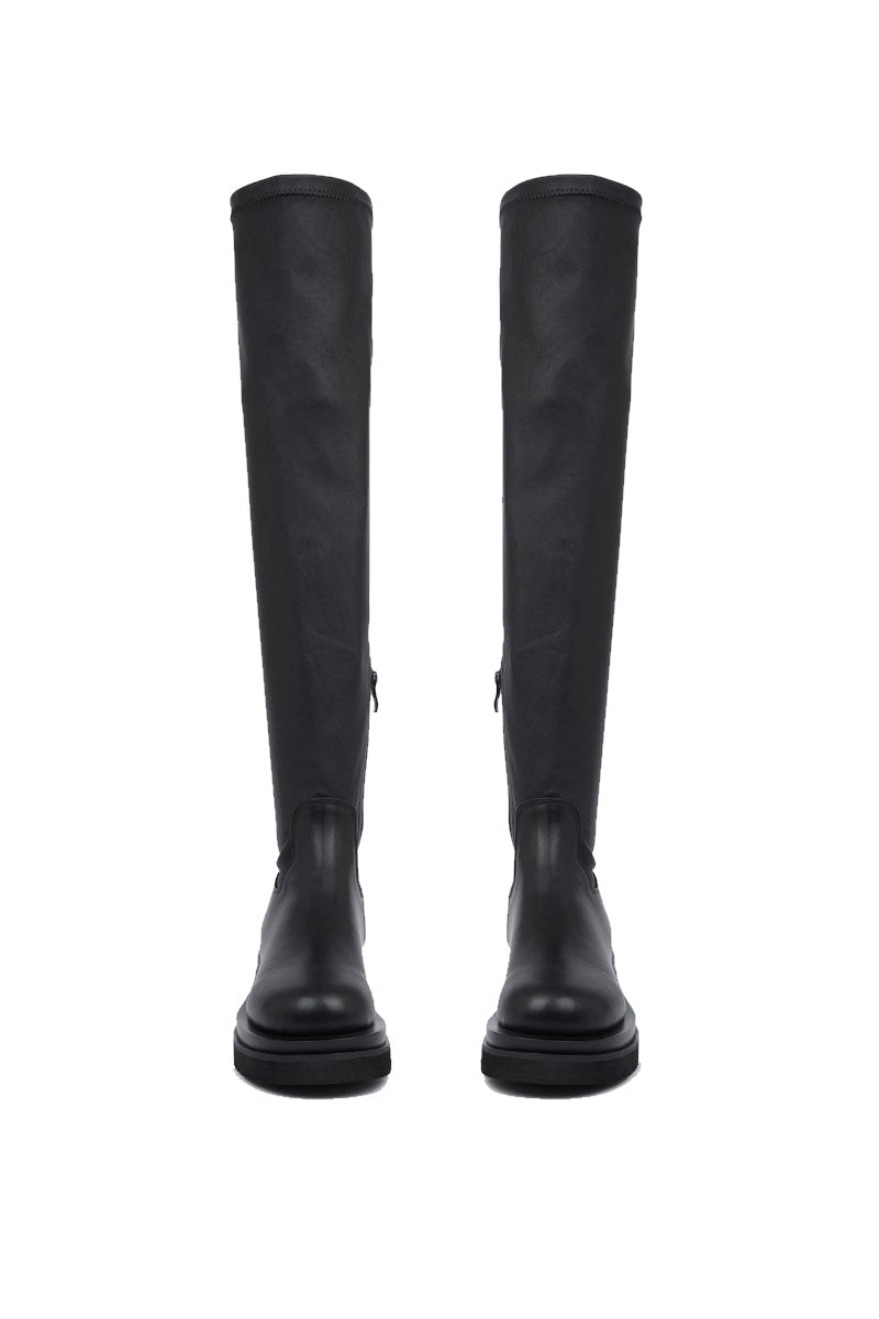 Laney Boot