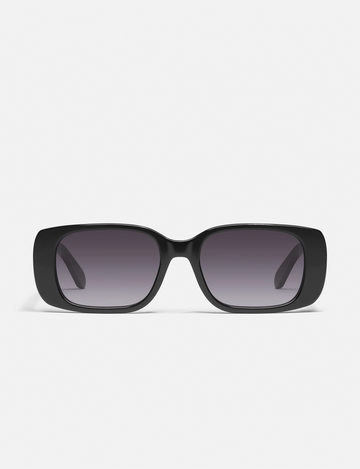Karma, Black/Smoke