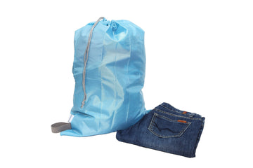 Travel Laundry Bag for Dirty Clothes - EzPacking