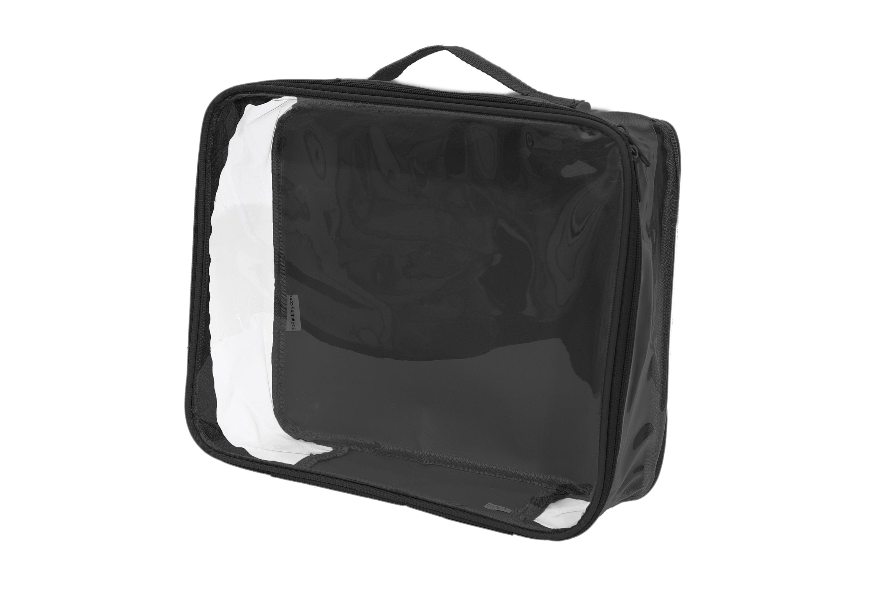 Medium Packing Cube