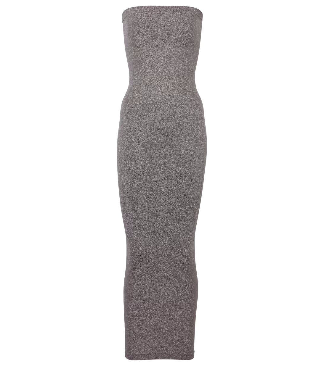 Fatal Dress - Shine