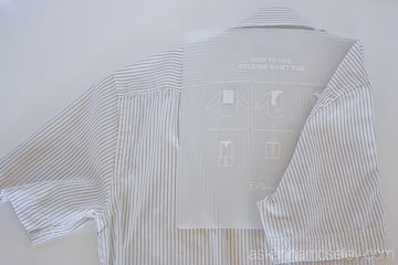 Travel Folding Boards