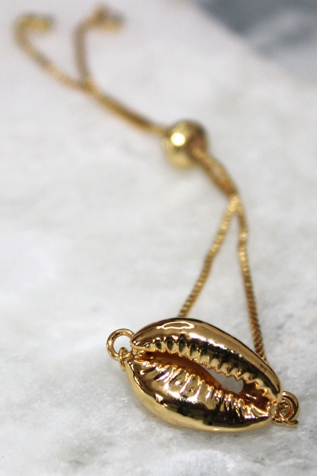 Ariel Bracelet